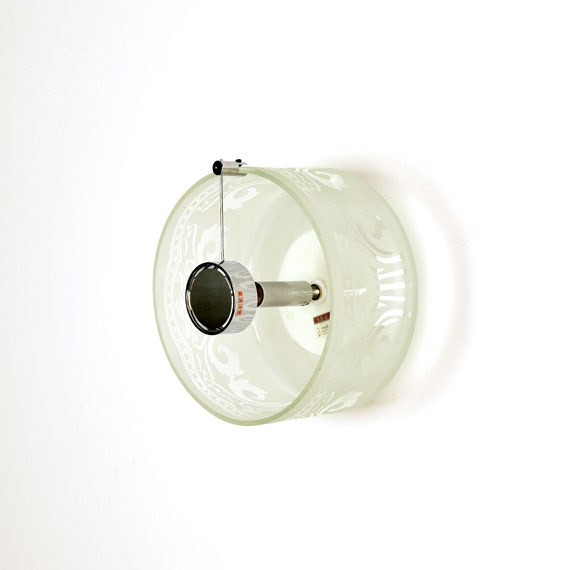 NO478A ドイツ製輸入ブラケット・シーリング兼用  ブリュッセル 輸入照明