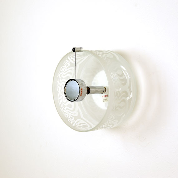 NO478D ドイツ製輸入ブラケット・シーリング兼用  ボンベイ 輸入照明