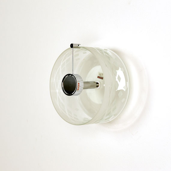 NO478Ex ドイツ製輸入ブラケット・シーリング兼用  パリ 輸入照明