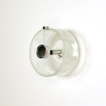 NO478H ドイツ製輸入ブラケット・シーリング兼用  ワンダーランド 輸入照明