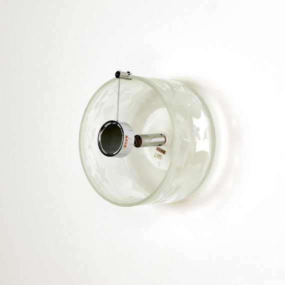 NO478H ドイツ製輸入ブラケット・シーリング兼用  ワンダーランド 輸入照明