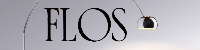 FLOS