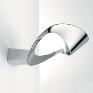 Artemide（アルテミデ／イタリア） MESMERI LED ブラケット Eric Sole  【正規販売店】