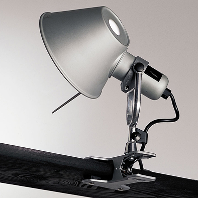 618T1041S TOLOMEO PINZA     アルテミデ