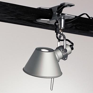 618T1042S TOLOMEO MICRO PINZA     アルテミデ