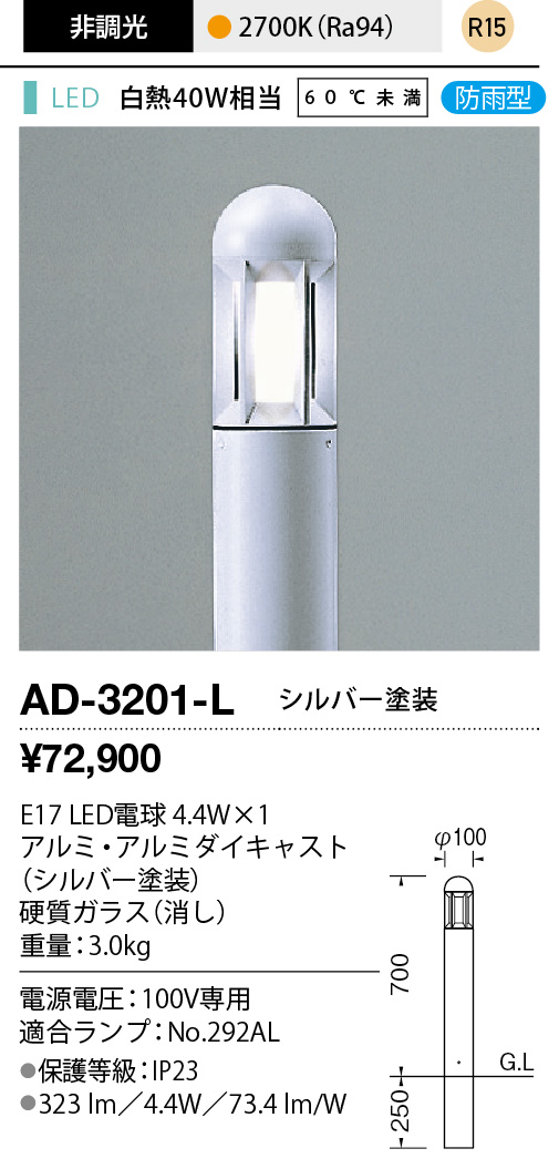ad3201l