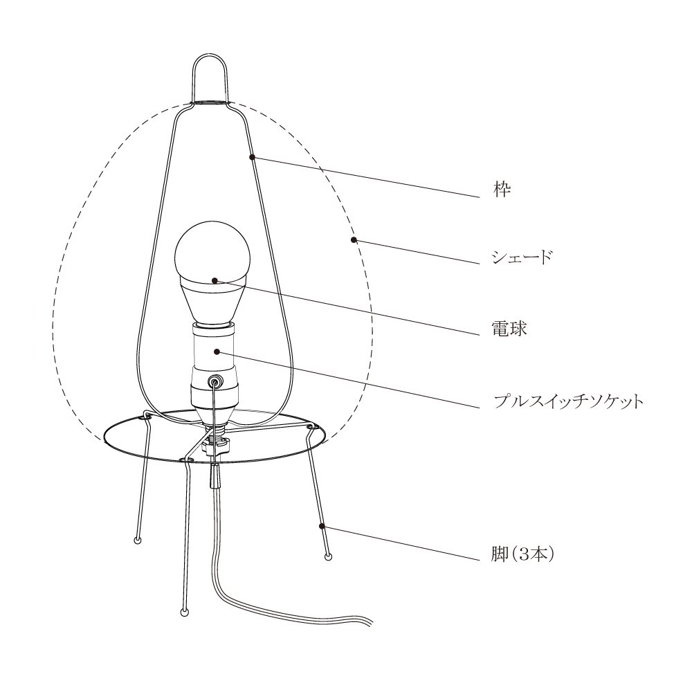 akari-1a