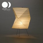 akari-26n-150x150.jpg akari-26n-150x150.jpg