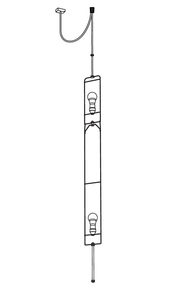 akari-31n