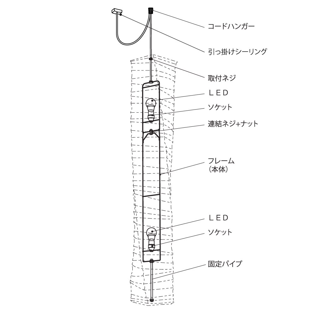 akari-33n