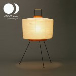 akari-6a-150x150.jpg