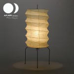 akari-uf231n-150x150.jpg