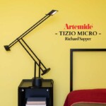artemide-tiziomicro-150x150.jpg