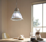 【美品】ART WORK STUDIO AW-0325 ペンダントライト Bishop-pendant (L)｜ARTWORKSTUDIO公式