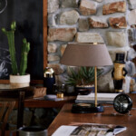 おしゃれ照明　アートワークス　エスプリテーブルランプ　AW-0531 美品 Esprit-table lamp｜ARTWORKSTUDIO公式