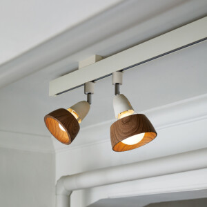 AW-0536 ハーモニースポット   アートワークスタジオ