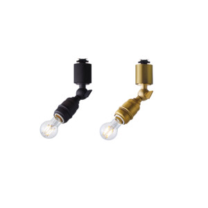 AW-0541 ミニレイトンスポット S   アートワークスタジオ