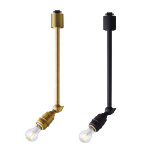 AW-0542 ミニレイトンスポット L   アートワークスタジオ