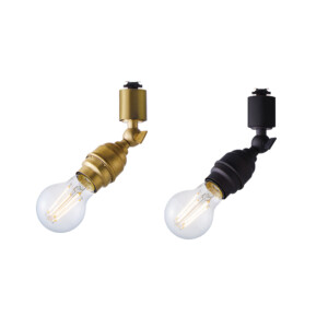 AW-0543 レイトンスポット S   アートワークスタジオ