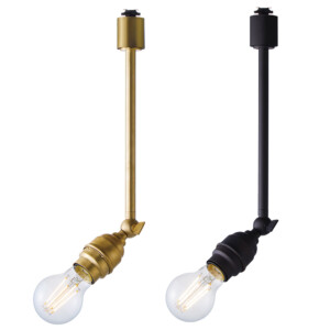 AW-0544 レイトンスポット L   アートワークスタジオ