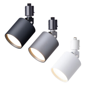 AW-0557E グリッドスウィングエイブルダクトダウンライト   アートワークスタジオ