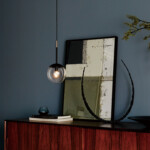 magma ミニスタンドライト sdle00n84ch-03-640.jpg