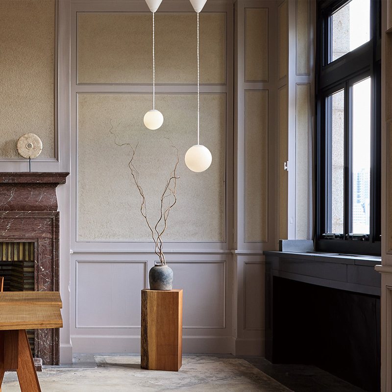 アートワークスタジオ SB1ペンダントライト（S）  AW-0671 AW-0672   ローゼットタイプには取付不可