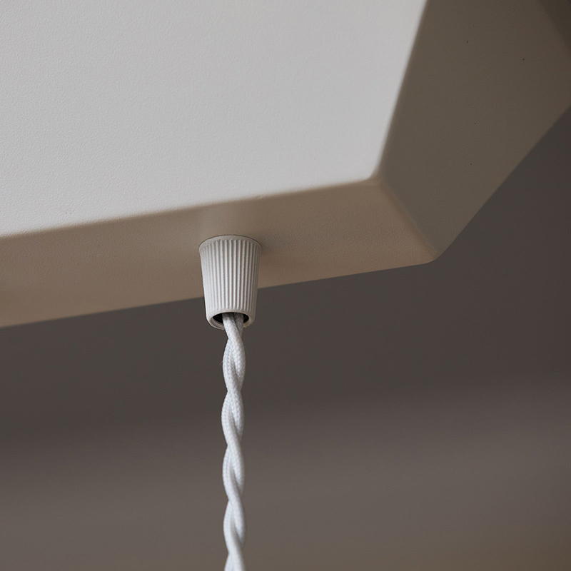 アートワークスタジオ SB2ペンダントライト 2灯（M）  AW-0673