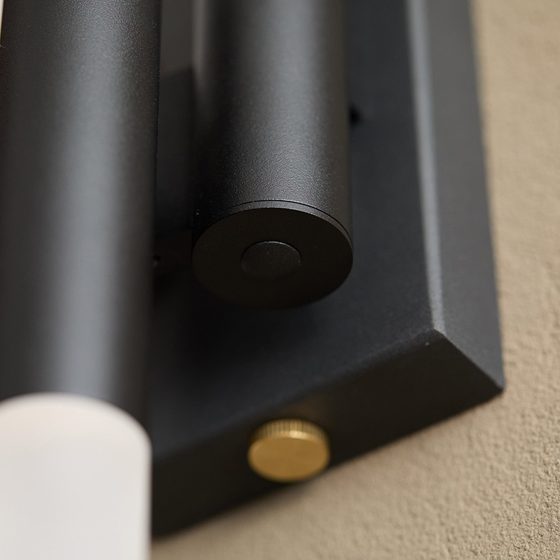 アートワークスタジオ キャンデラ3 LEDウォールライトタイプ L   AW-0678 AW-0679   縦横両用