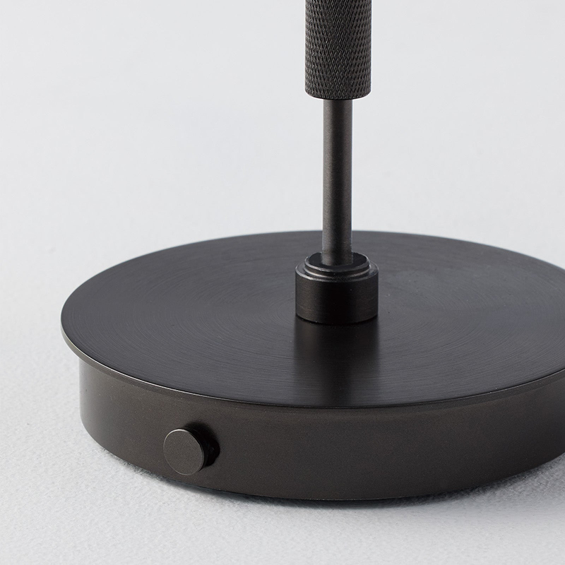 アートワークスタジオ テンポLEDテーブルランプ L  AW-0684   充電式ポータブルライト