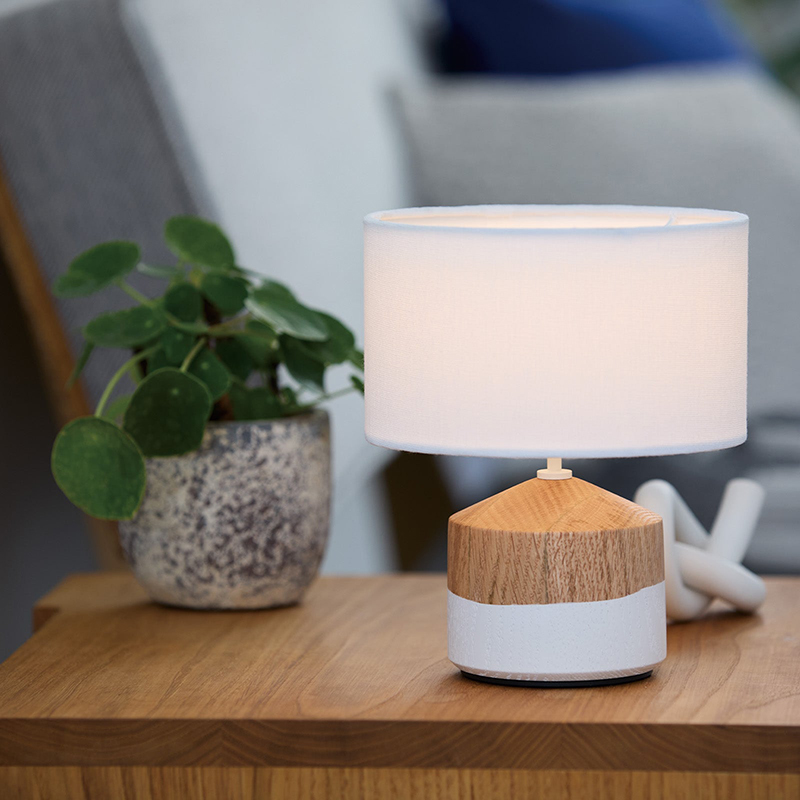 アートワークスタジオ アルベロLEDテーブルランプ AW-0689 充電式ポータブルライト