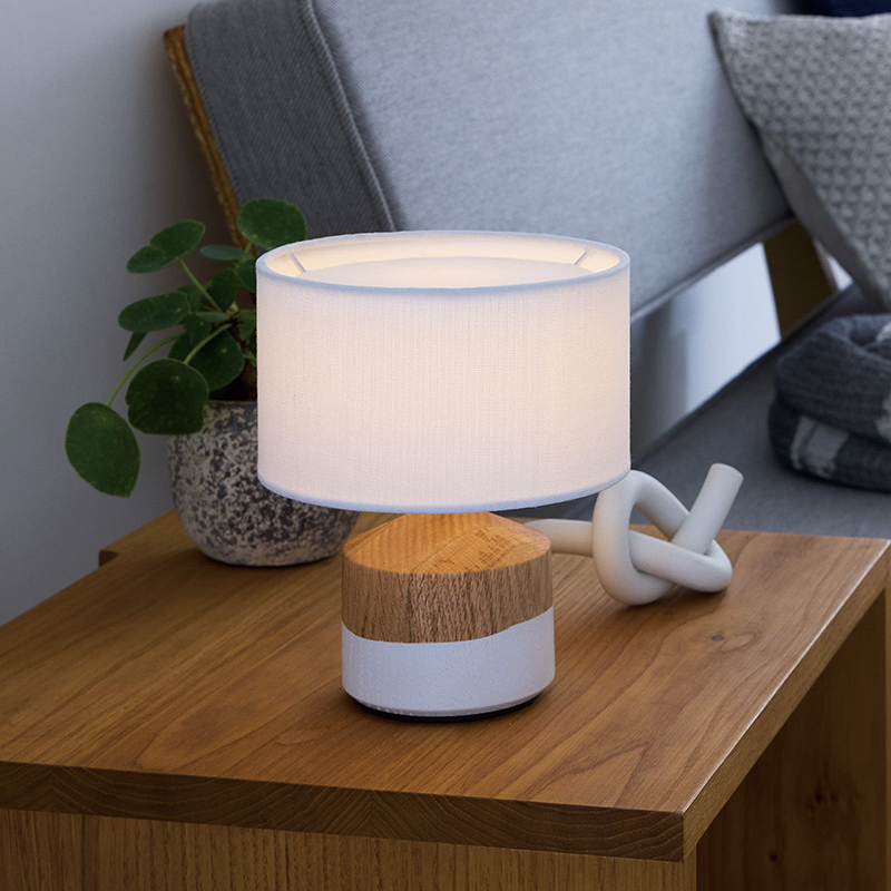 アートワークスタジオ アルベロLEDテーブルランプ AW-0689 充電式ポータブルライト