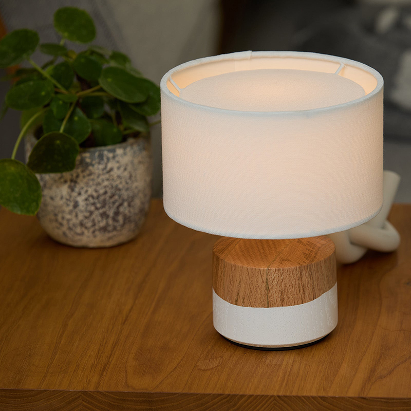 アートワークスタジオ アルベロLEDテーブルランプ AW-0689 充電式ポータブルライト