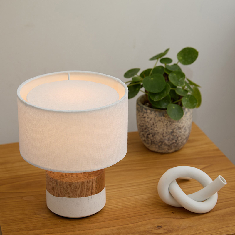 アートワークスタジオ アルベロLEDテーブルランプ AW-0689 充電式ポータブルライト