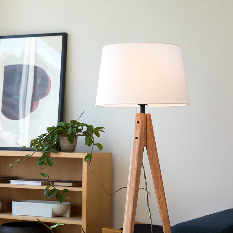 フロアスタンド - 照明専門店シバタ照明