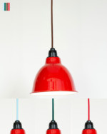 csp138rd-150x188.jpg