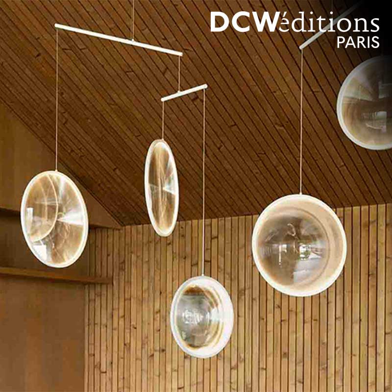 dcweditions_focus3