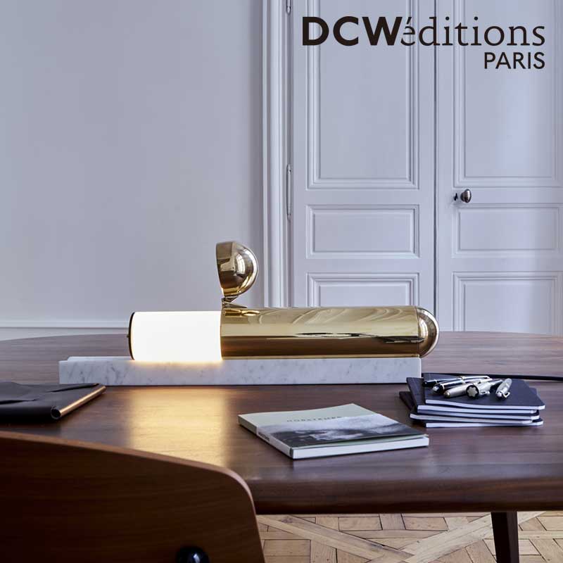 dcweditions_isptable