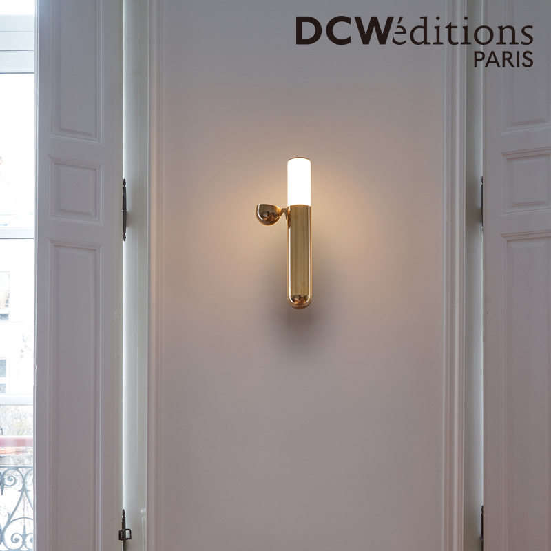 dcweditions_ispwall