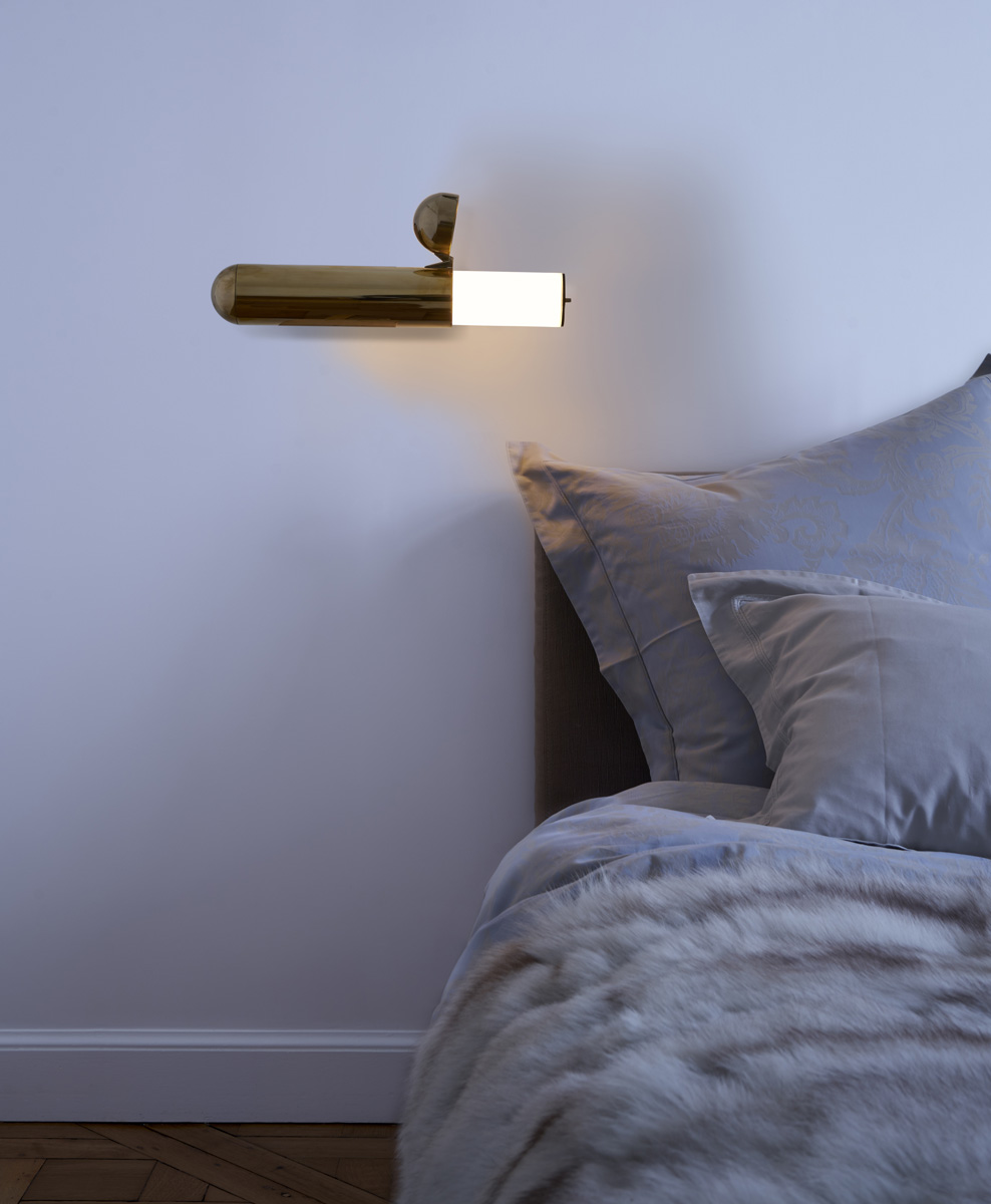 dcweditions_ispwall