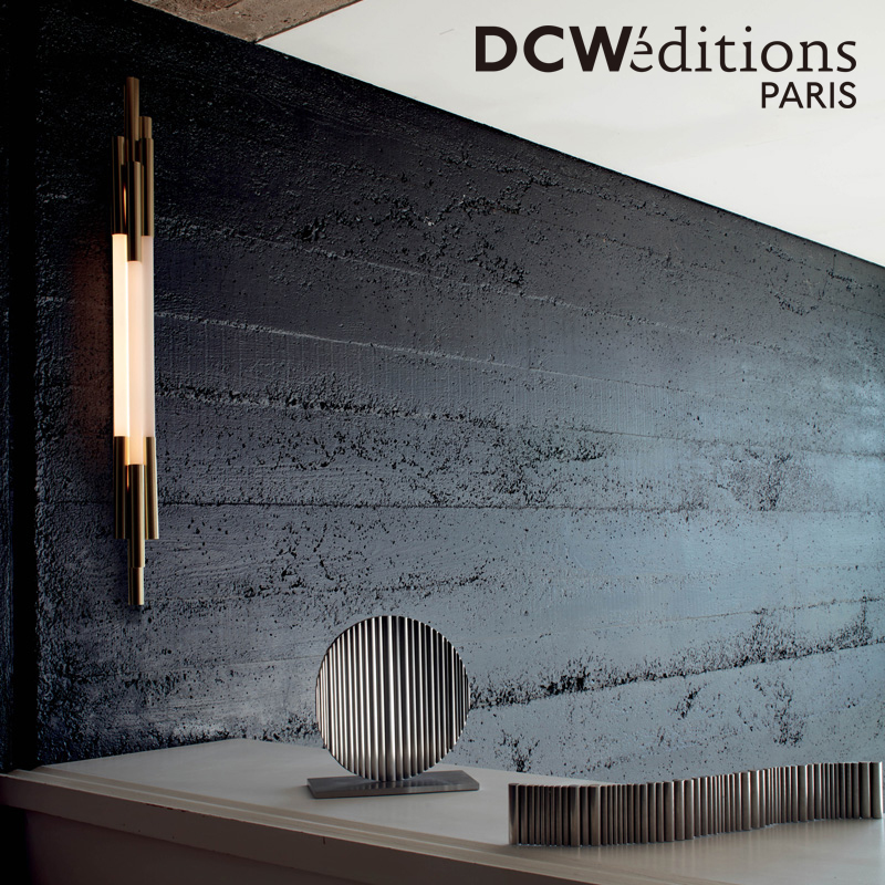 dcweditions_orgwall