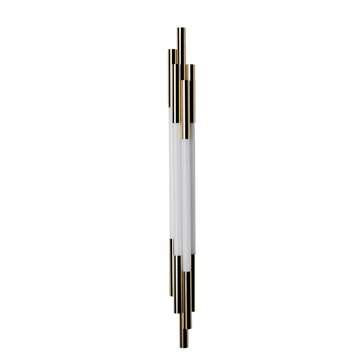 dcweditions_orgwall