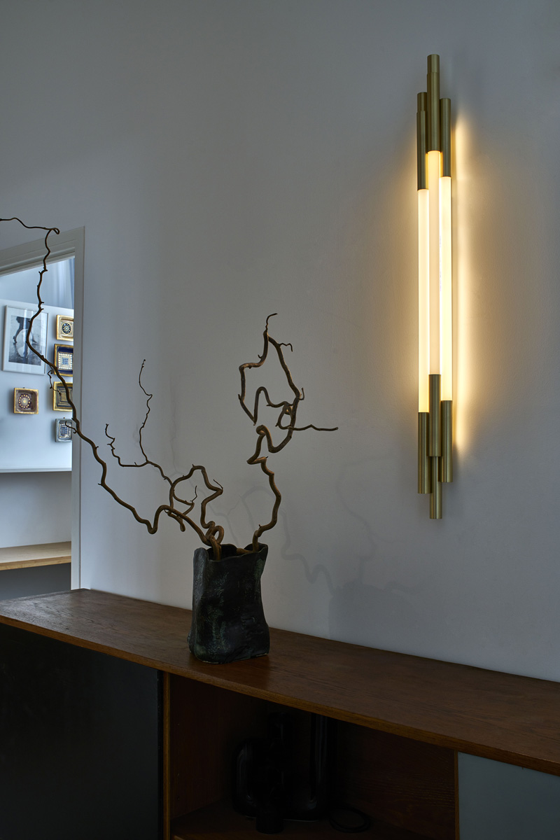 dcweditions_orgwall