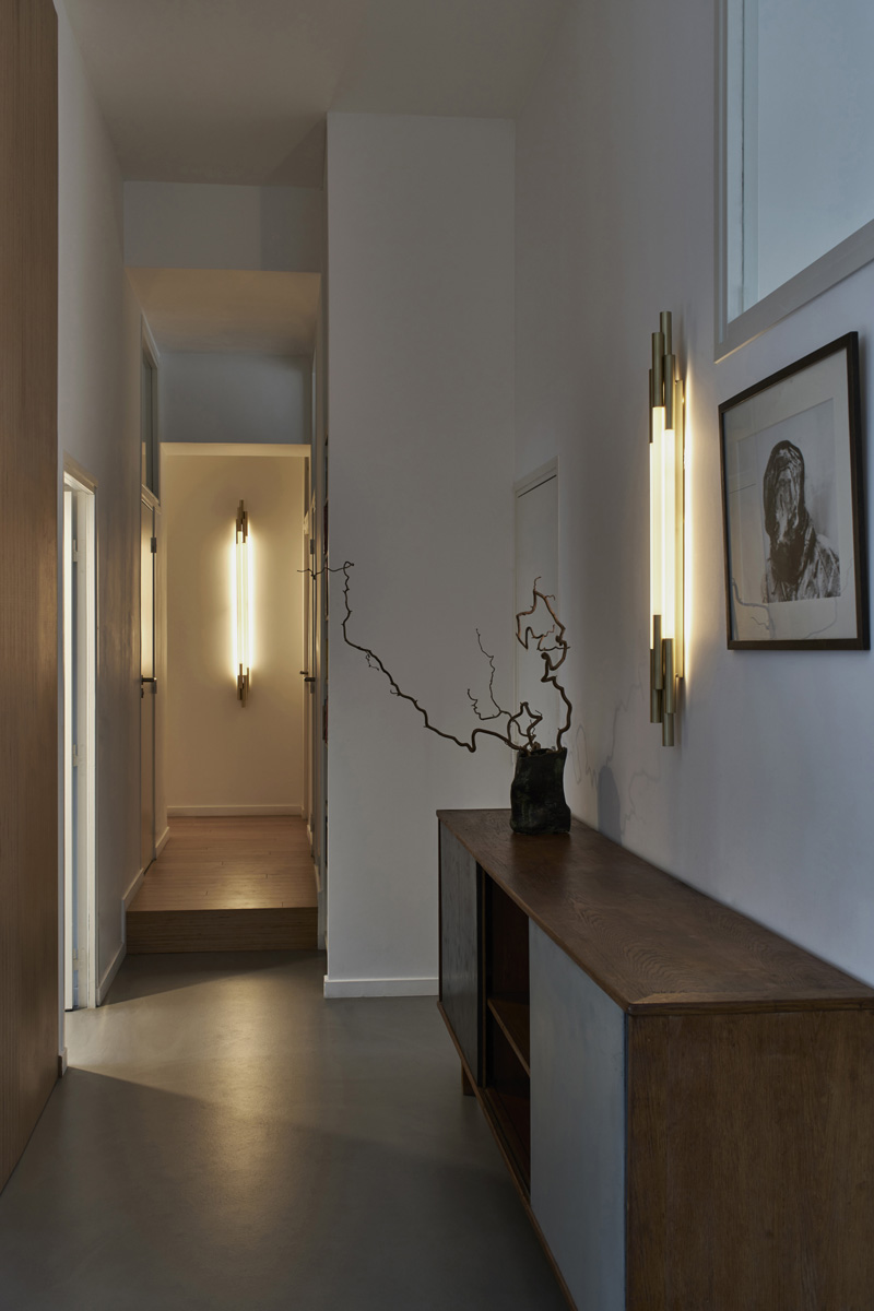 dcweditions_orgwall