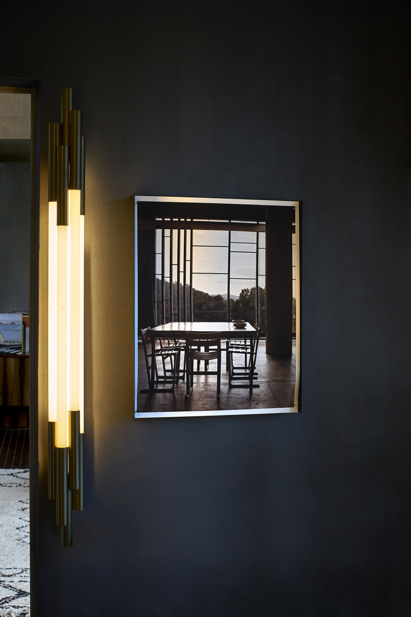 dcweditions_orgwall