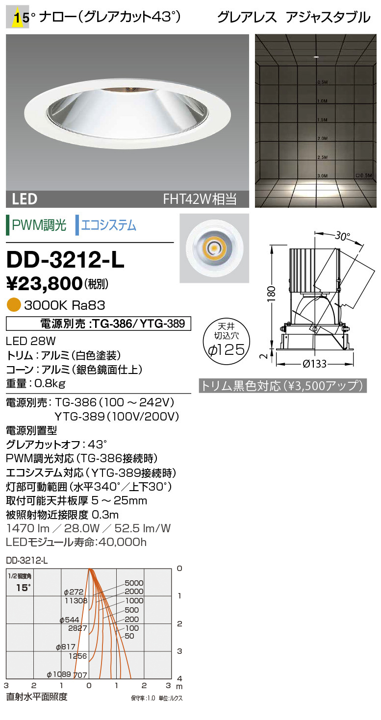 dd3212l