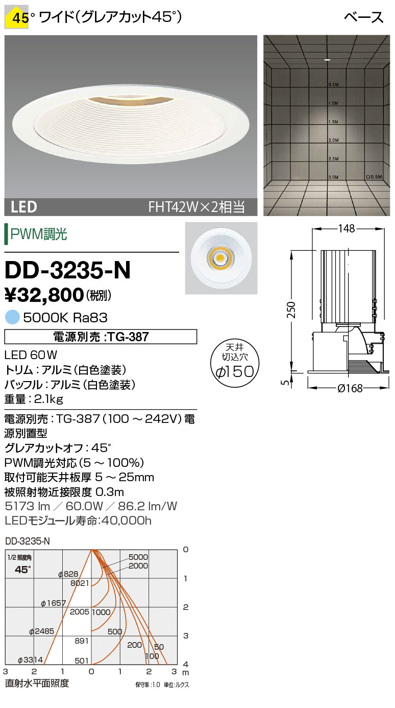 dd3235n