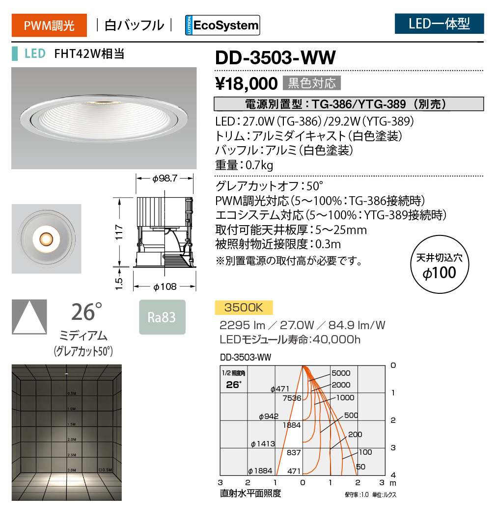 dd3503ww
