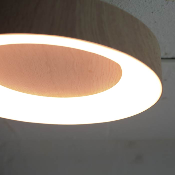 diclasse-lc3136