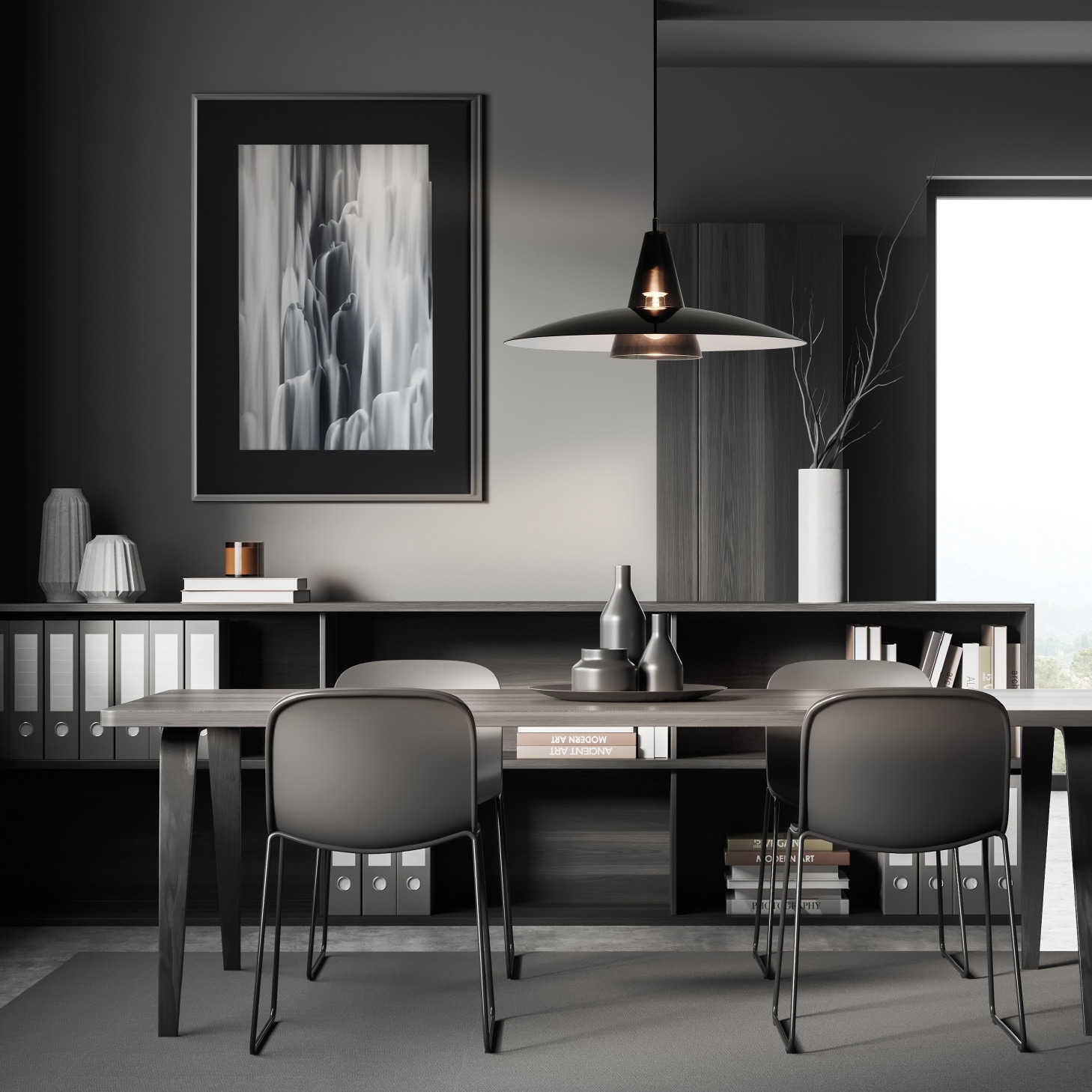 diclasse-lp3123-lp3146